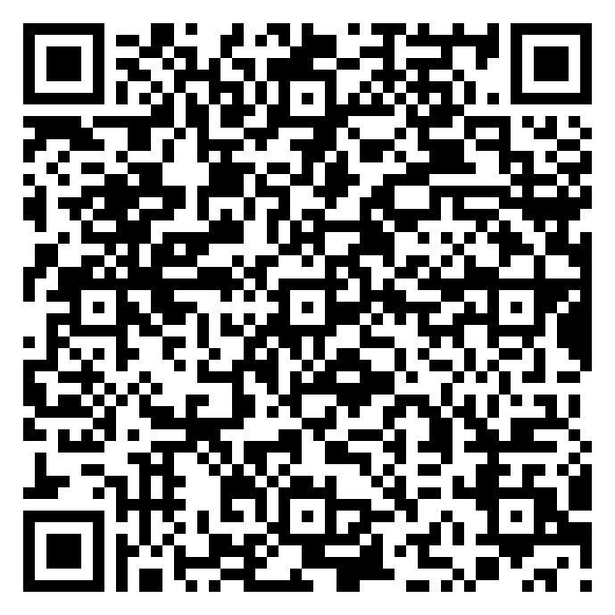 QR code 01728977000000