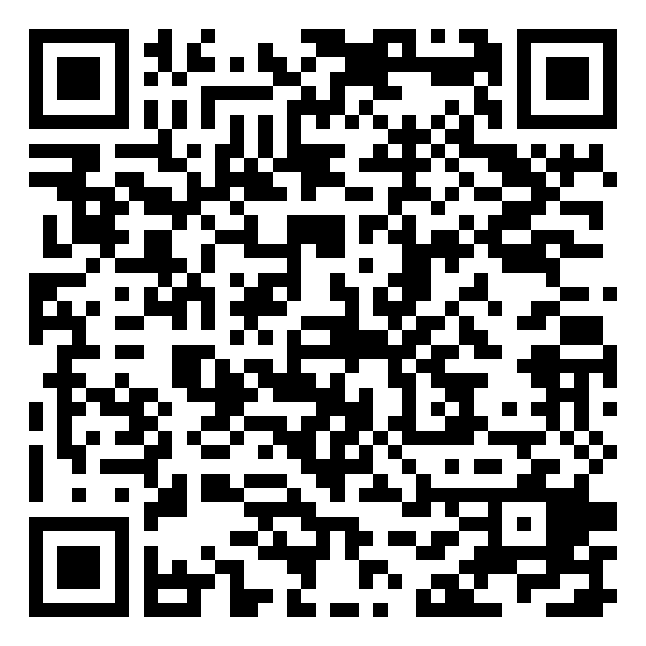 QR code 14013268700000