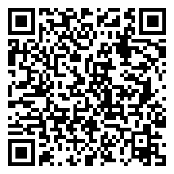 QR code 38571158200000