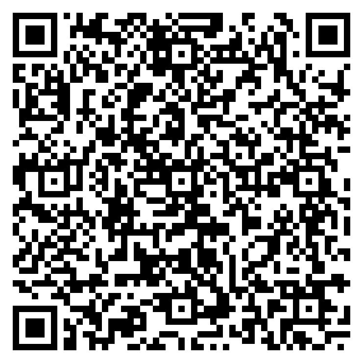 QR code 89136469200000
