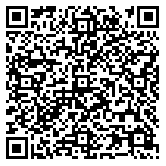 QR code 27757418900000