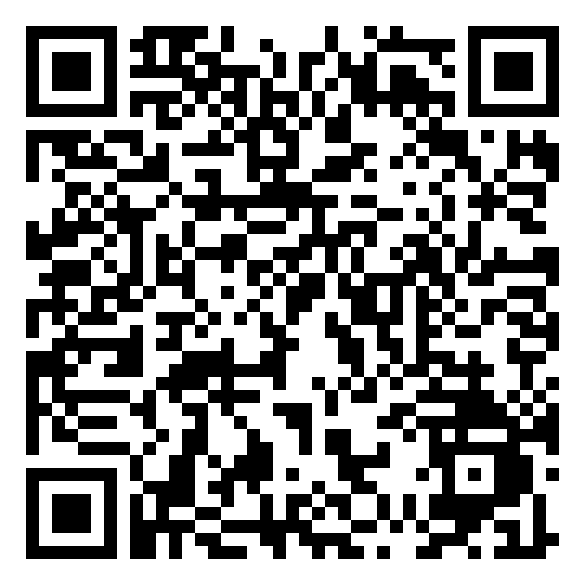 QR code 36610327400000