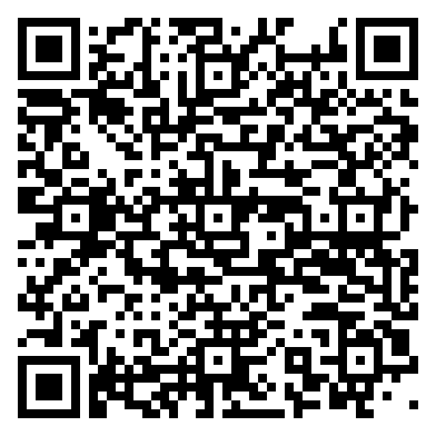 QR code 73109835500000