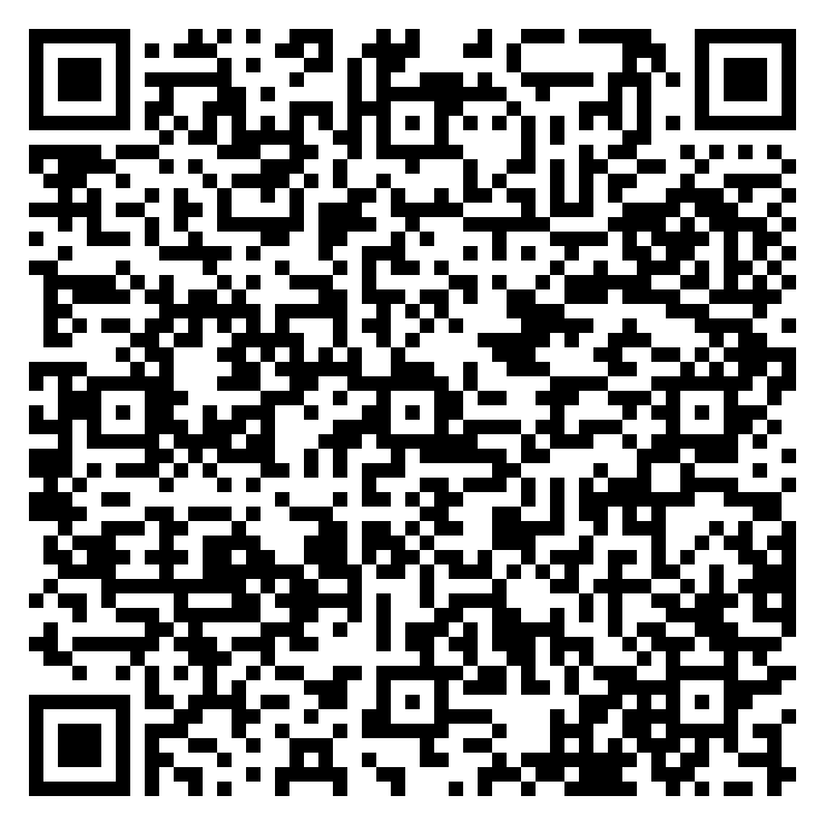 QR code 63074771900000