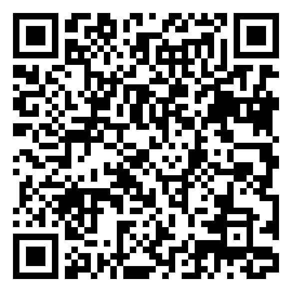 QR code 38830994600000