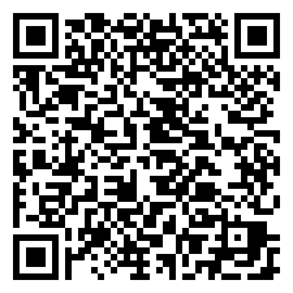 QR code 54060138800000