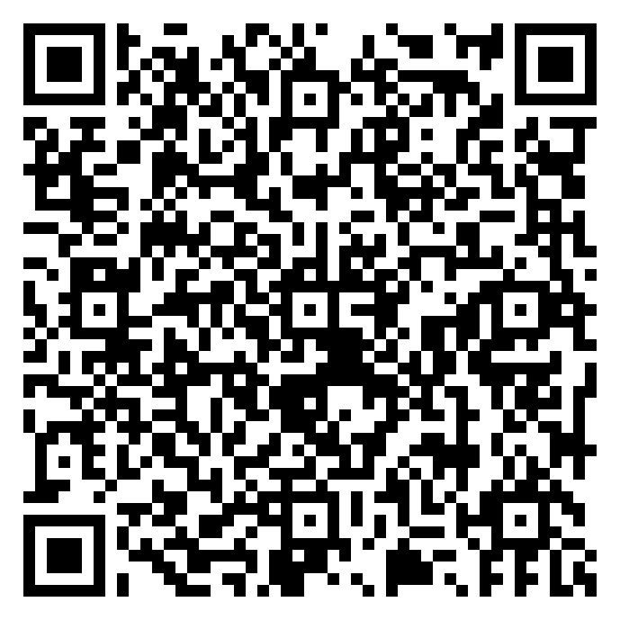 QR code 21039331000000