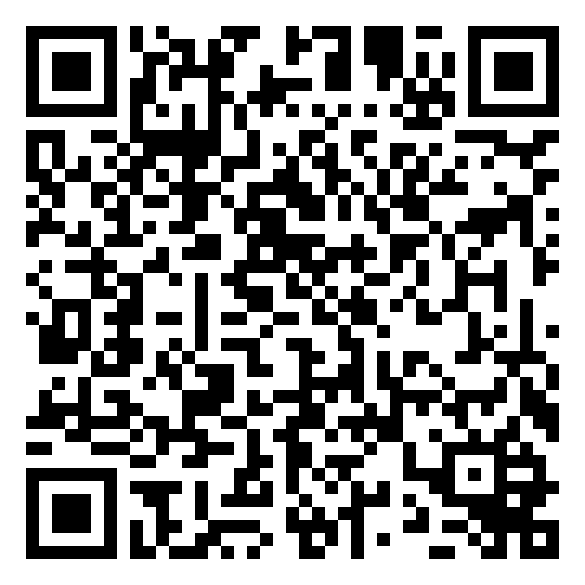 QR code 38501218600000