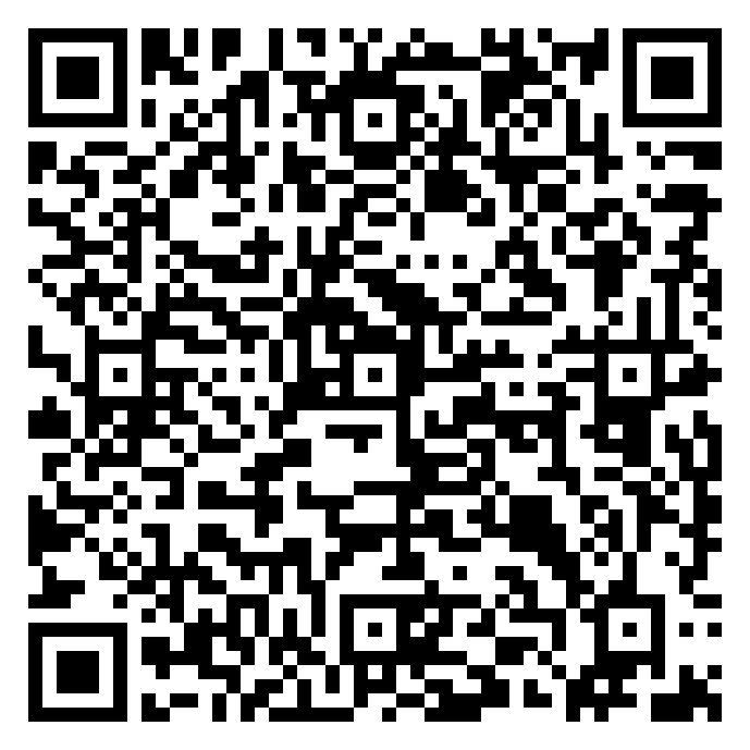 QR code 32049360900000