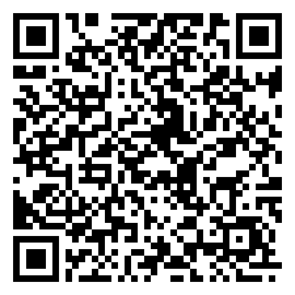 QR code 38720386100000