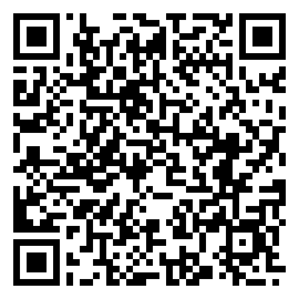 QR code 52451866500000