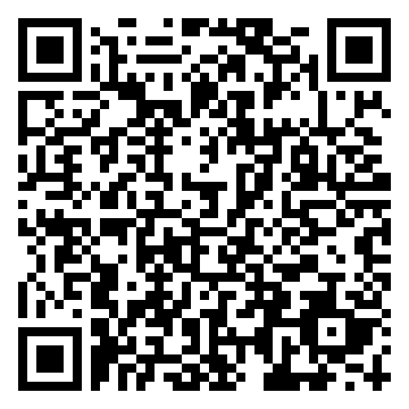QR code 54133193300000