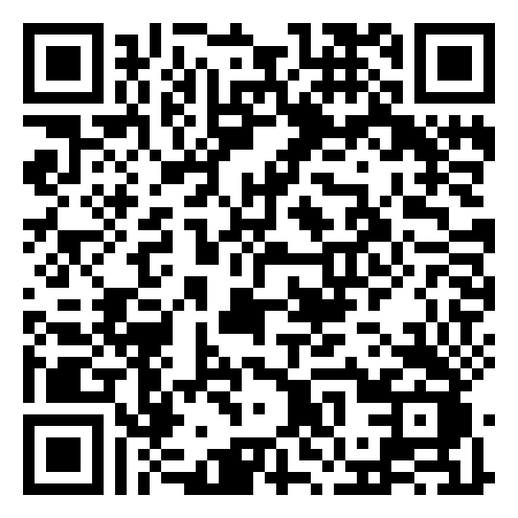 QR code 38393095000000