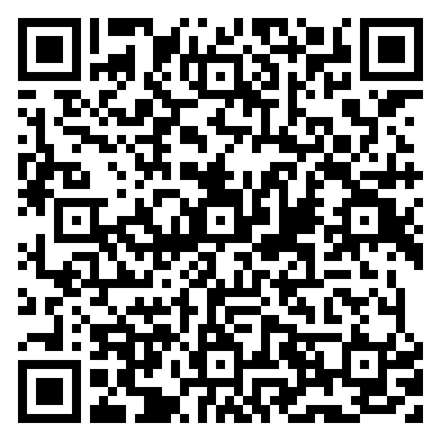 QR code 52467204700000