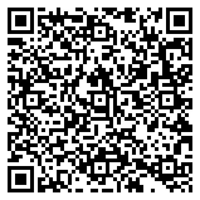QR code 37040298000000