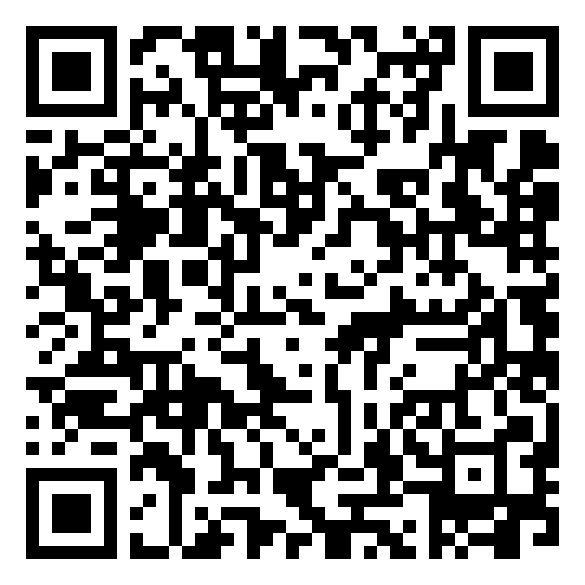 QR code 24062271500000