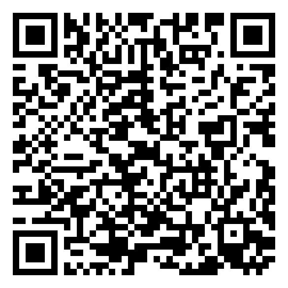 QR code 54088386600000