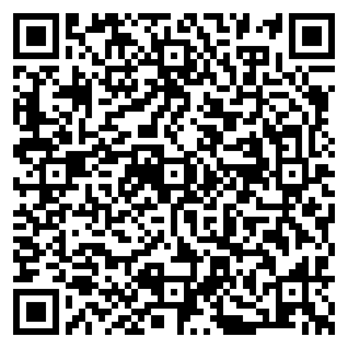 QR code 36533439100000