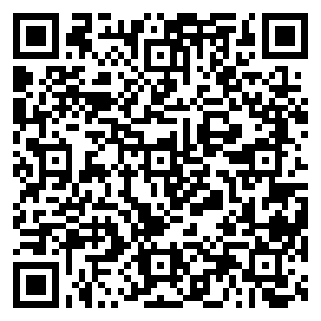 QR code 36757908500000