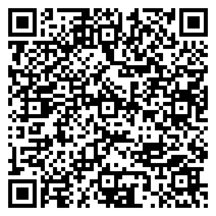 QR code 10079619000000
