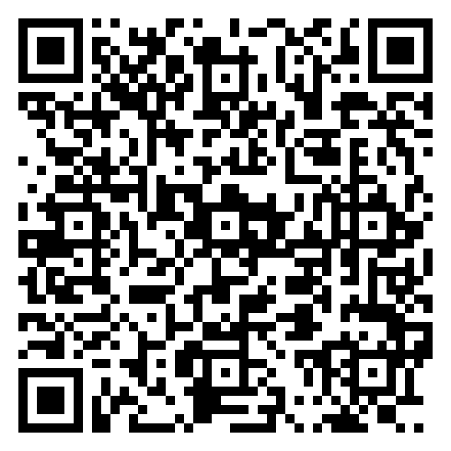 QR code 12268312500000