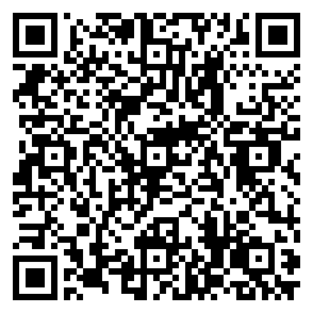 QR code 52139331200000