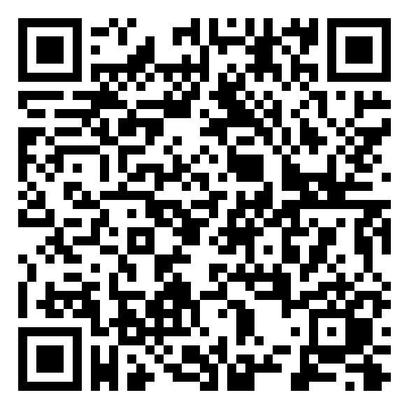 QR code 59077730300000