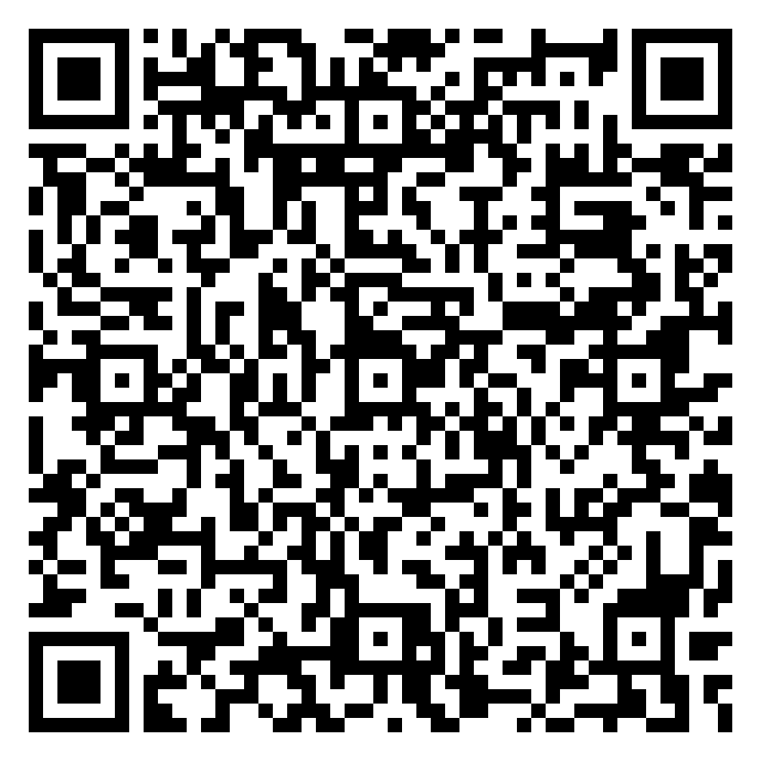 QR code 12109541000000