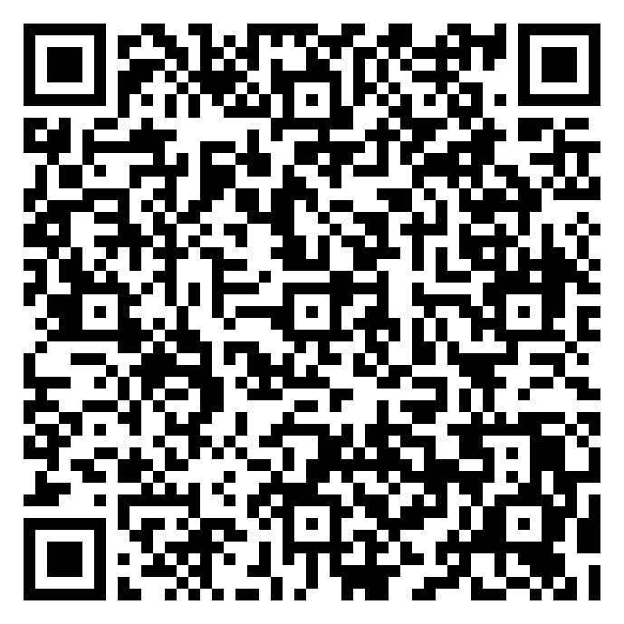 QR code 14277085400000