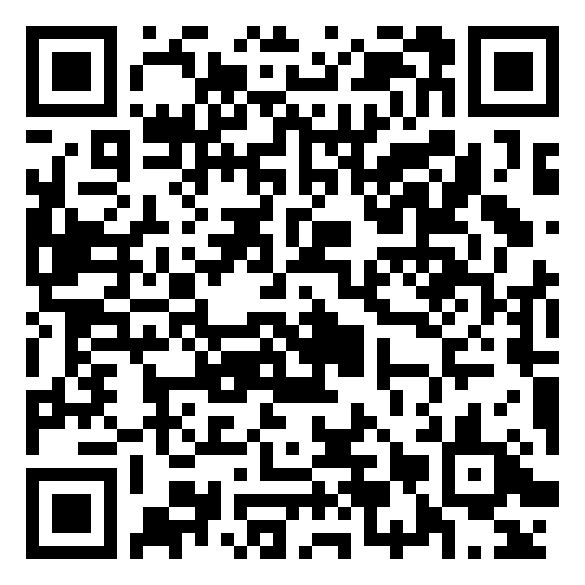 QR code 00405611500000