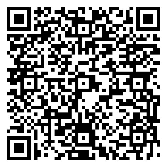 QR code 14050187700000