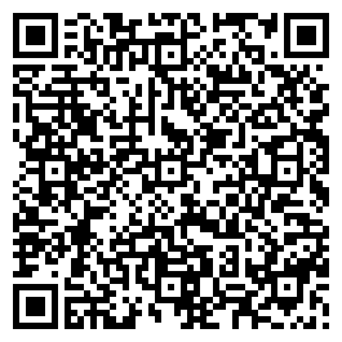 QR code 38869050900000