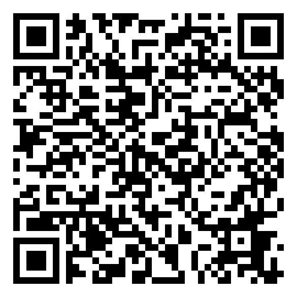QR code 63019831300000