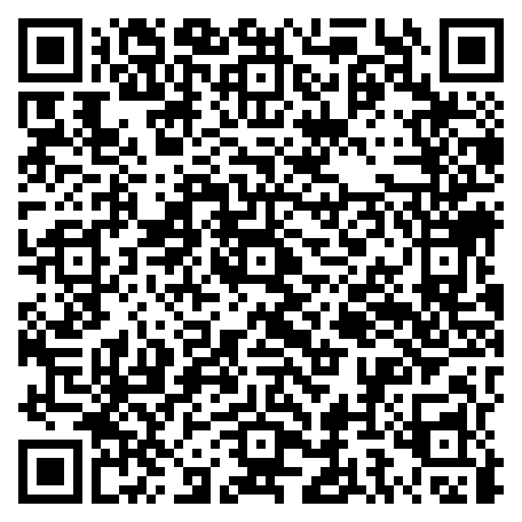QR code 38382693800000