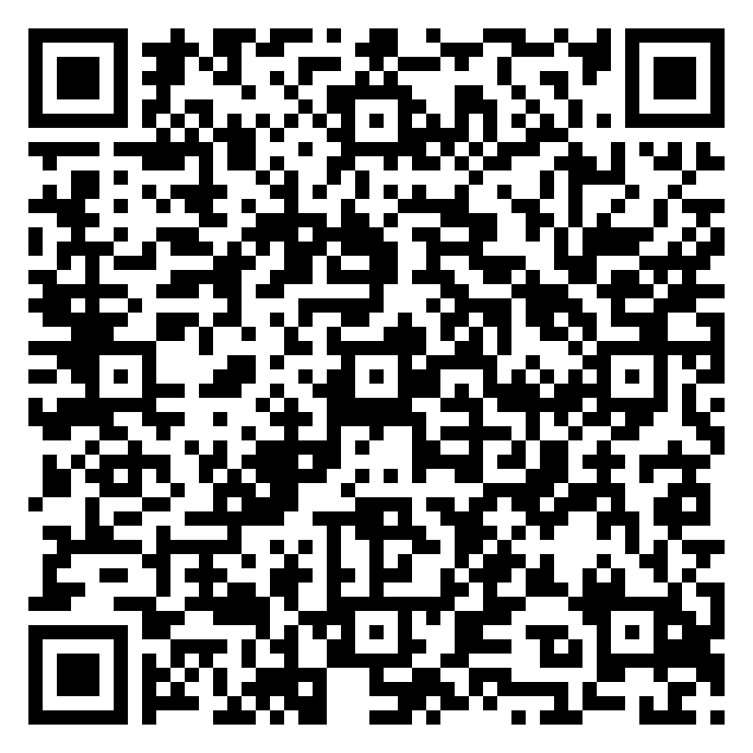 QR code 67091450500000