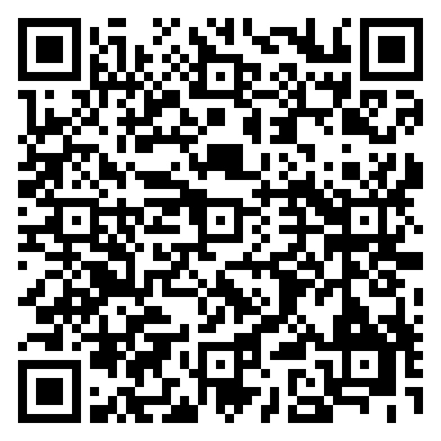 QR code 52450661000000