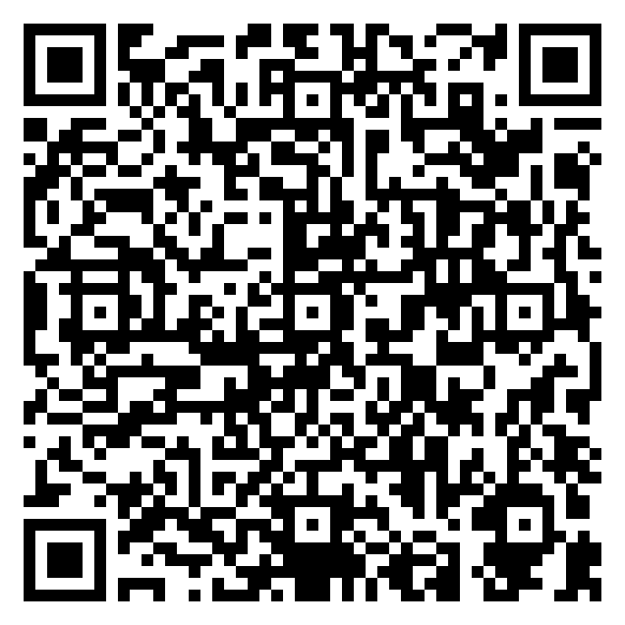 QR code 36975847800000