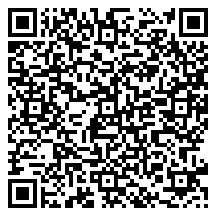 QR code 52173213900000
