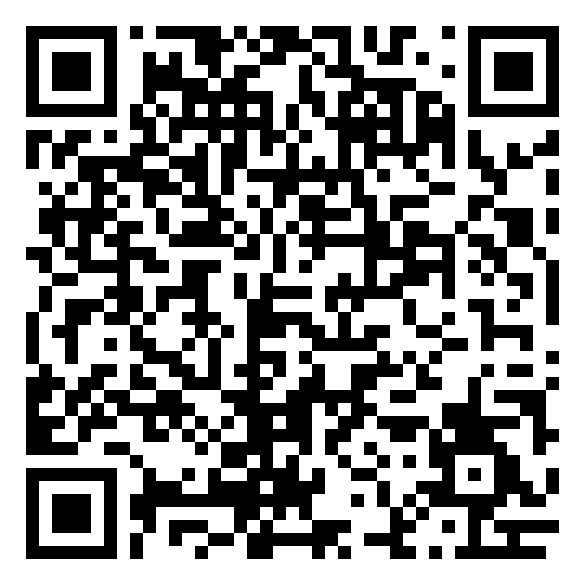 QR code 36338223300000