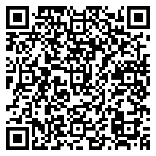QR code 27808252500000
