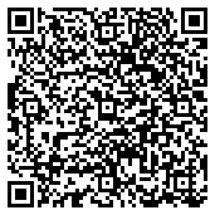 QR code 35683137200000