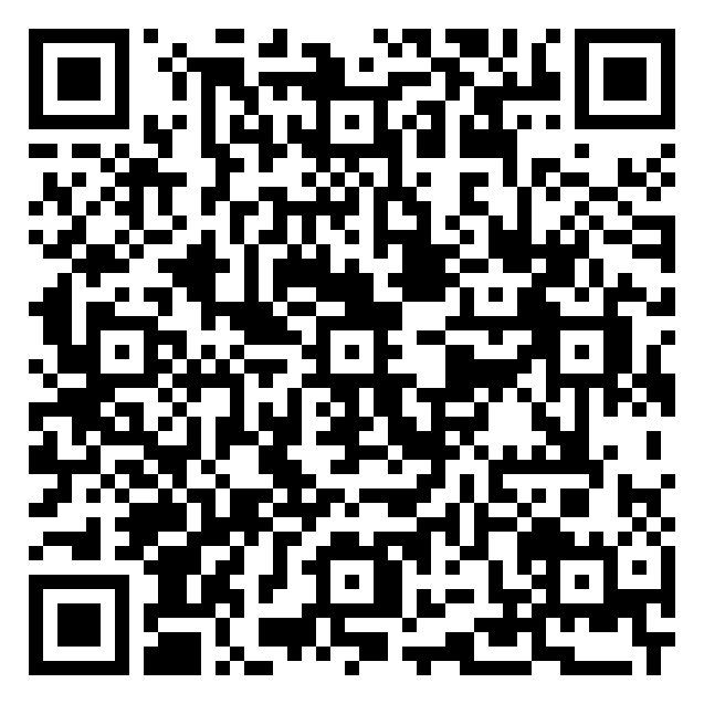 QR code 14021985600000