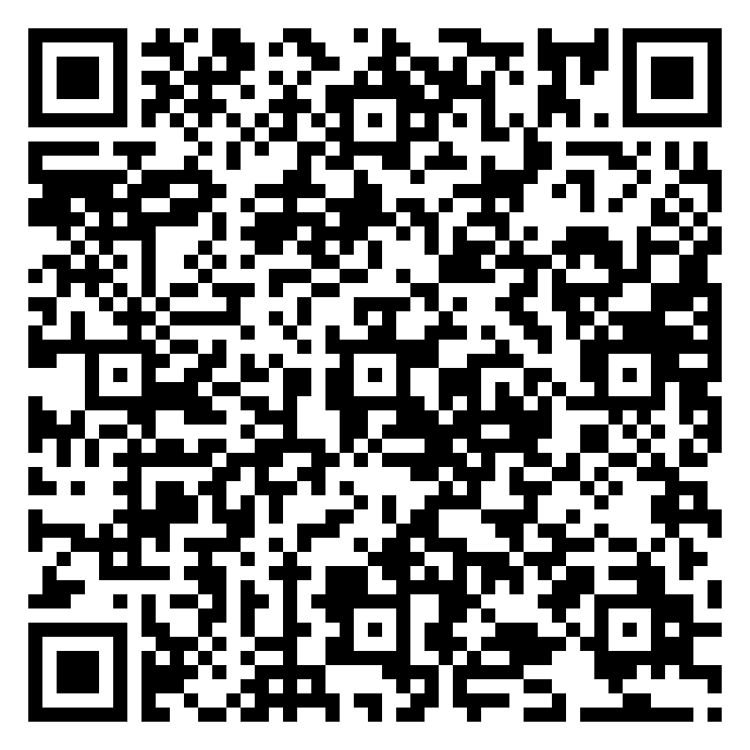QR code 22216942500000