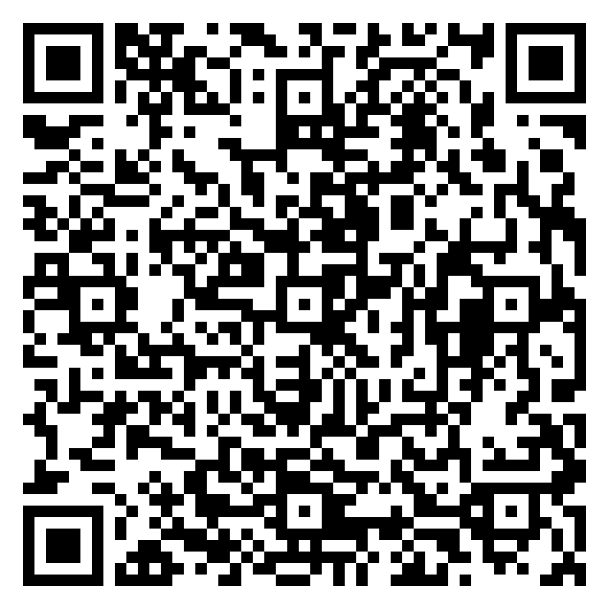 QR code 25048800200000
