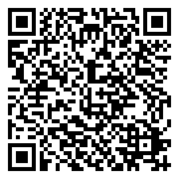 QR code 36222535900000