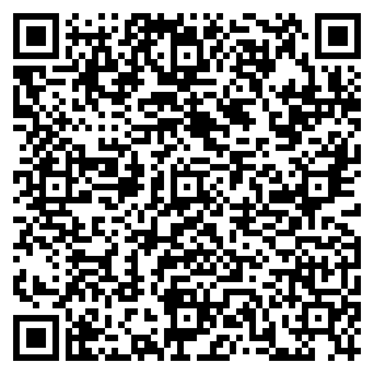 QR code 63050977600000