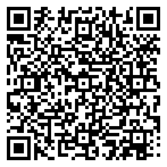 QR code 24328931100000