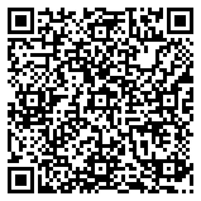 QR code 93205297500000
