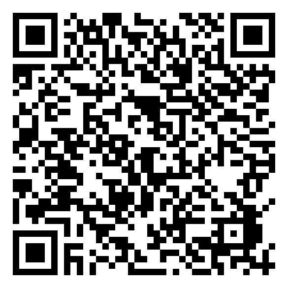 QR code 52152025900000