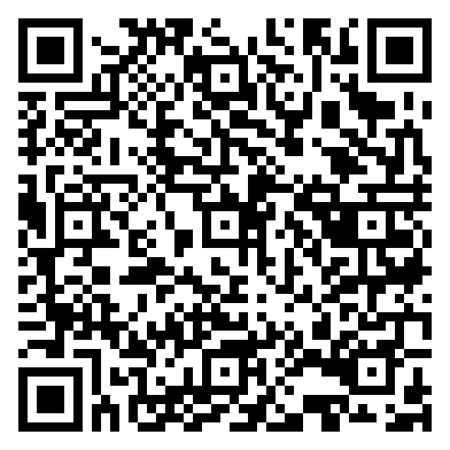 QR code 36406984000000
